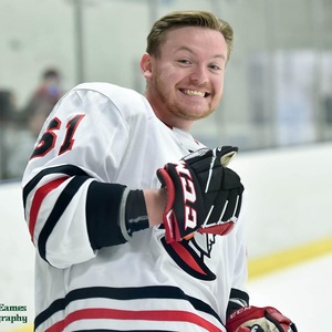 Ryan Murray